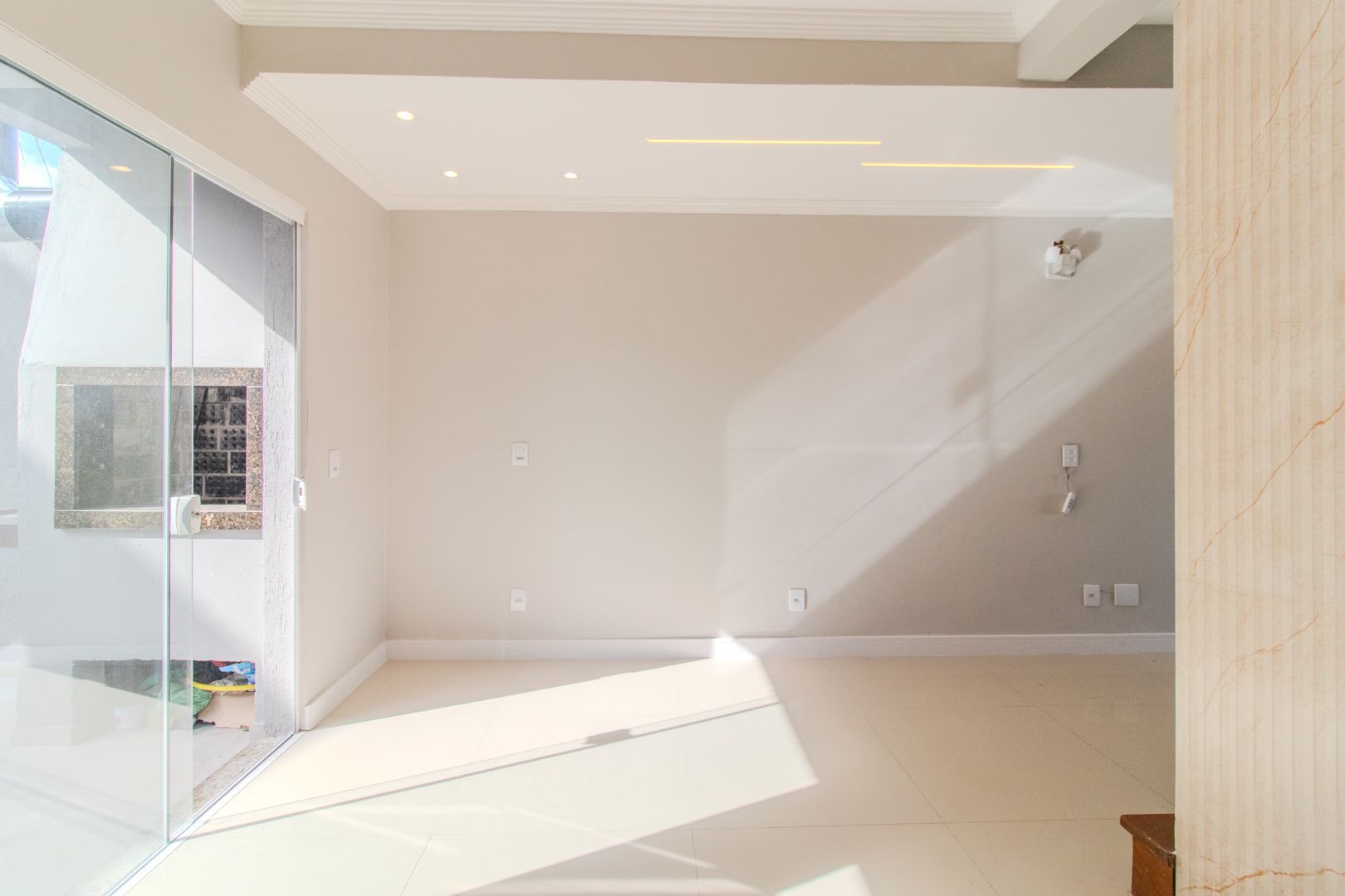 Casa à venda com 2 quartos, 112m² - Foto 13