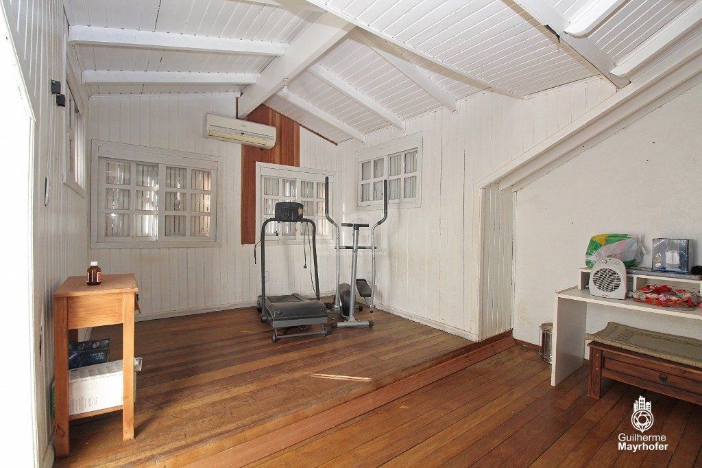 Casa de Condomínio, 3 quartos - Foto 25