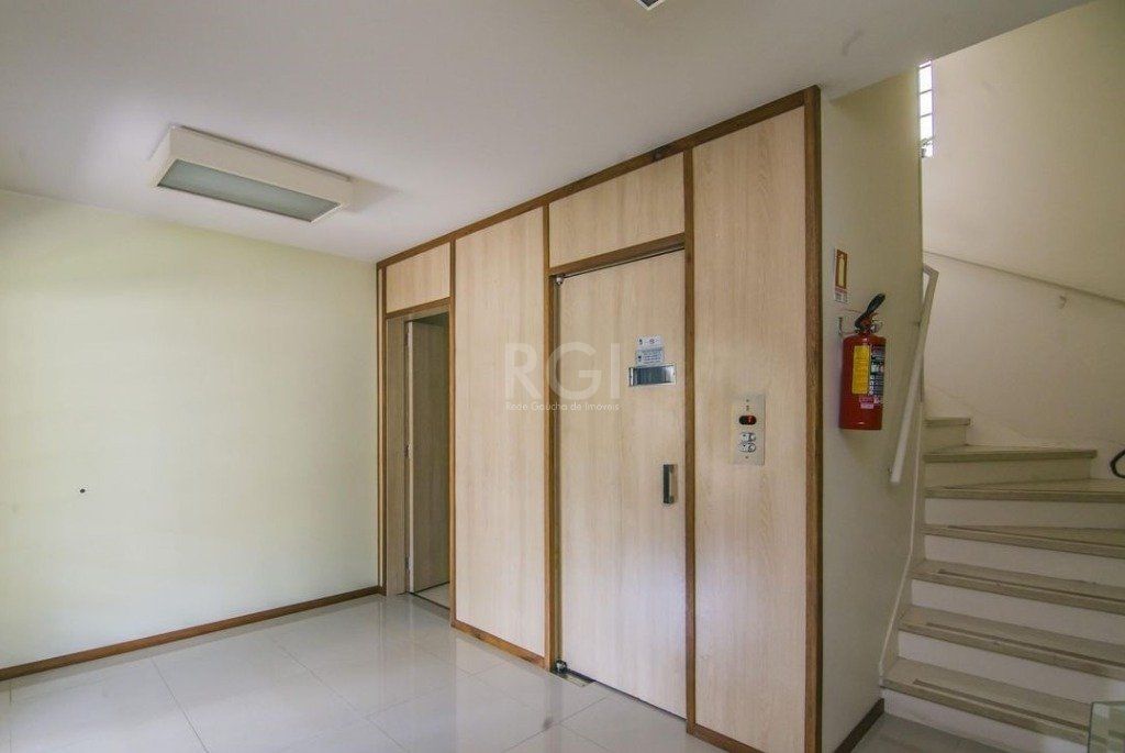 Apartamento, 3 quartos, 192 m² - Foto 13