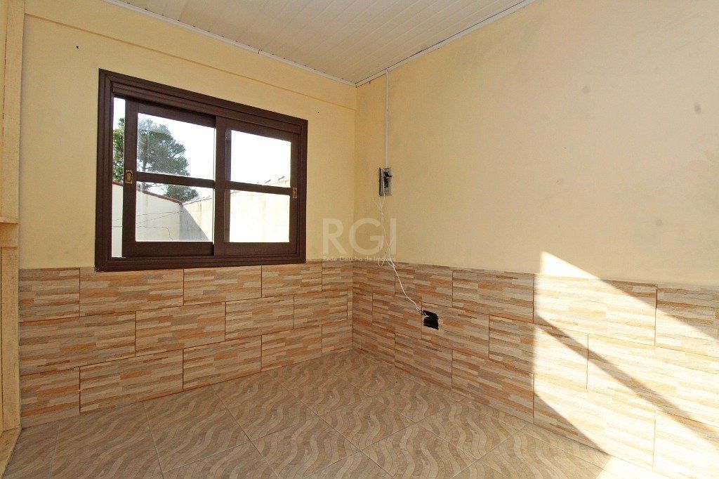 Casa, 4 quartos, 280 m² - Foto 30