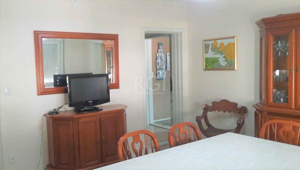 Apartamento, 3 quartos, 192 m² - Foto 6