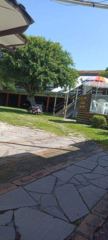 Hotel à venda, 1000m² - Foto 13
