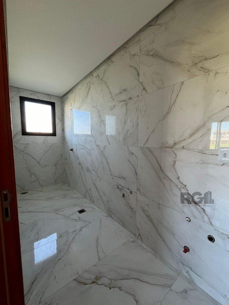 Casa de Condomínio à venda com 3 quartos, 230m² - Foto 7