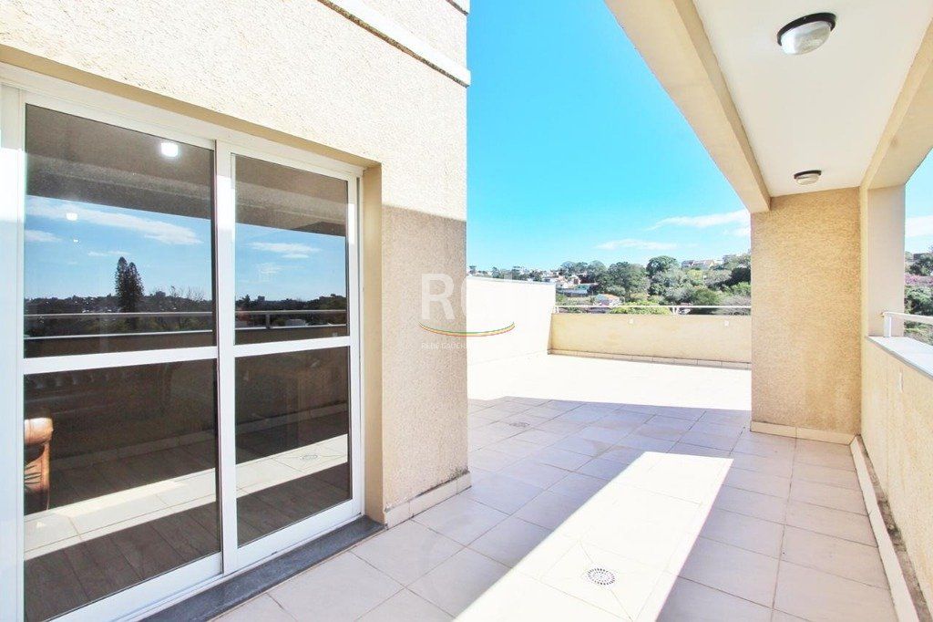 Cobertura, 2 quartos, 128 m² - Foto 10