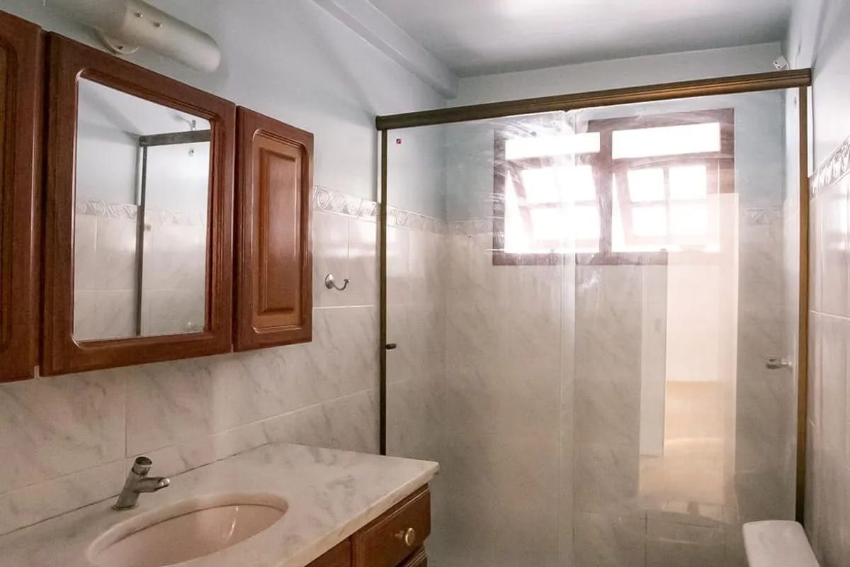 Apartamento, 3 quartos, 69 m² - Foto 17