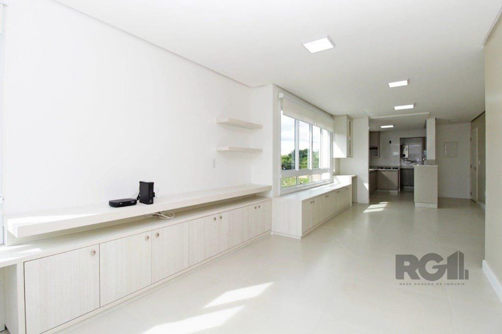 Apartamento, 3 quartos, 98 m² - Foto 5