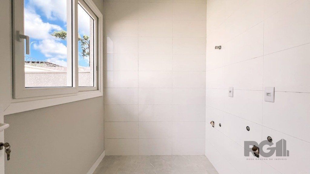 Casa de Condomínio à venda com 3 quartos, 173m² - Foto 13