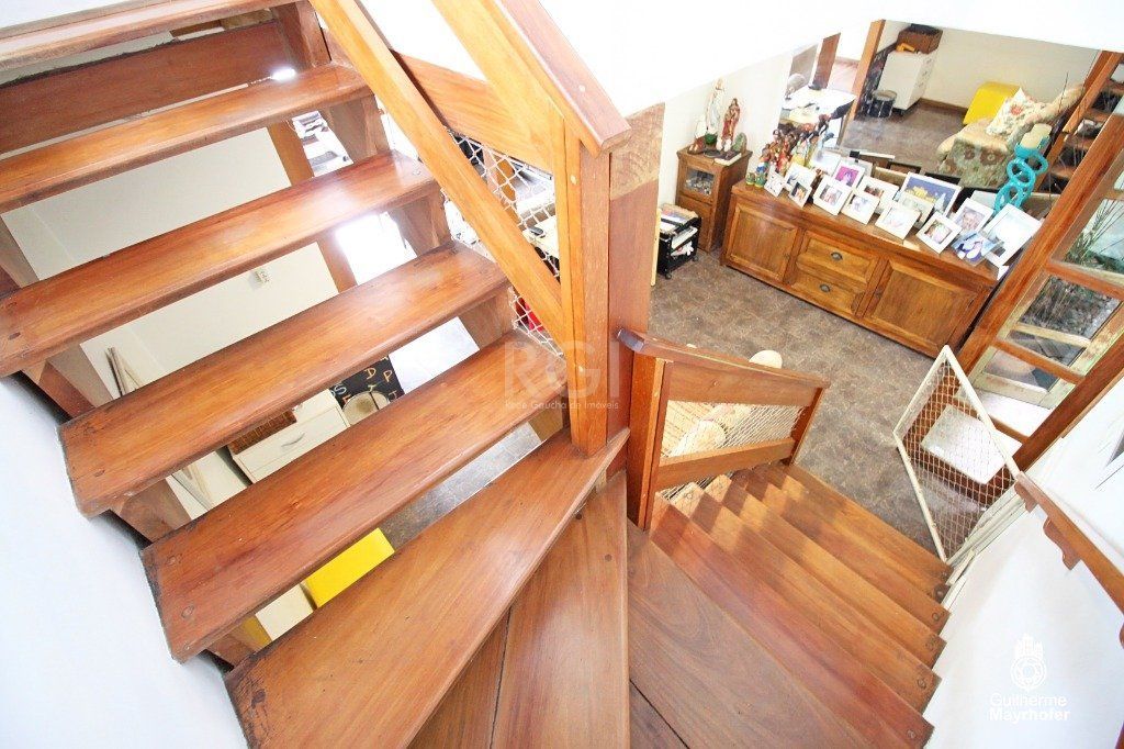 Casa, 3 quartos, 151 m² - Foto 10