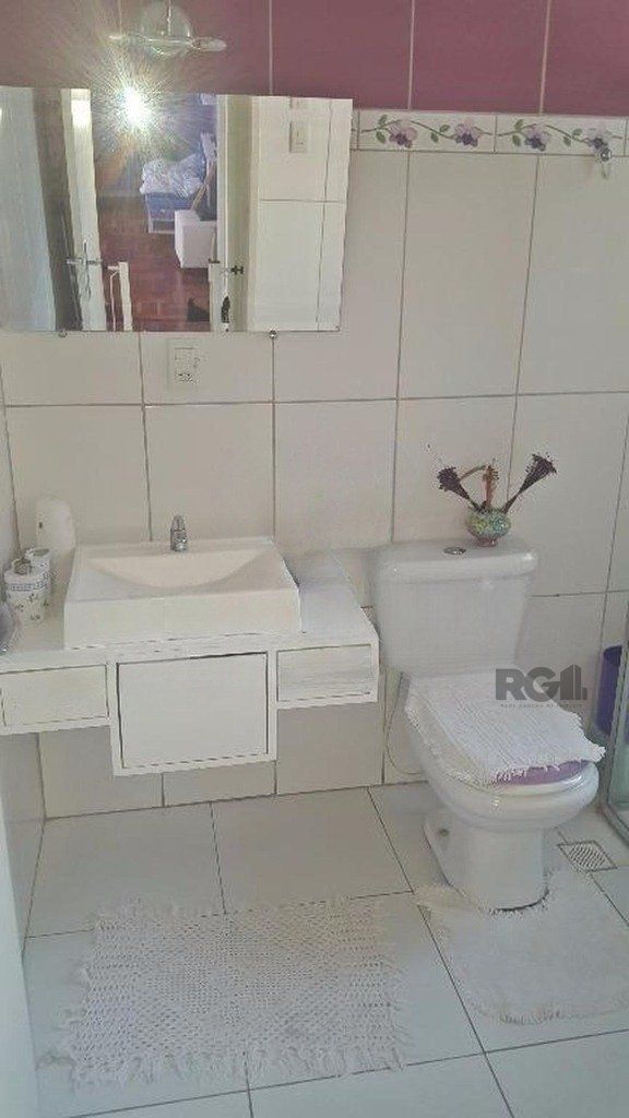 Apartamento, 2 quartos, 60 m² - Foto 10