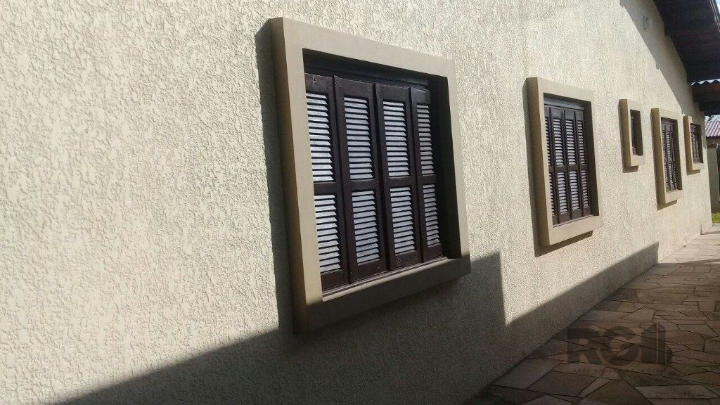 Casa à venda com 4 quartos, 150m² - Foto 16