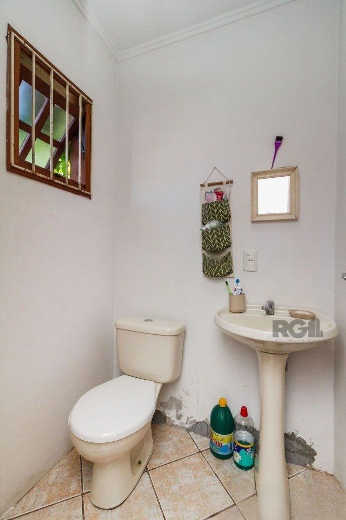 Casa, 3 quartos, 117 m² - Foto 3