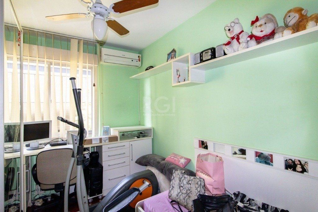 Apartamento, 2 quartos, 77 m² - Foto 8