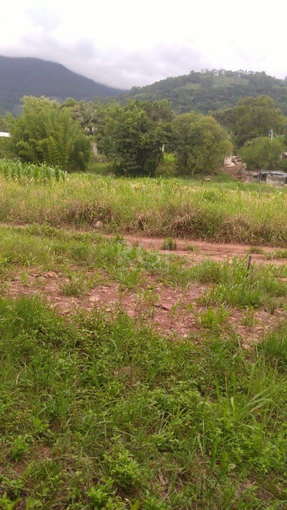 Casa, 3 quartos, 108 m² - Foto 6