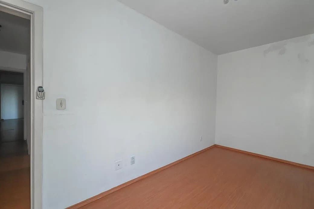 Apartamento, 2 quartos, 65 m² - Foto 7