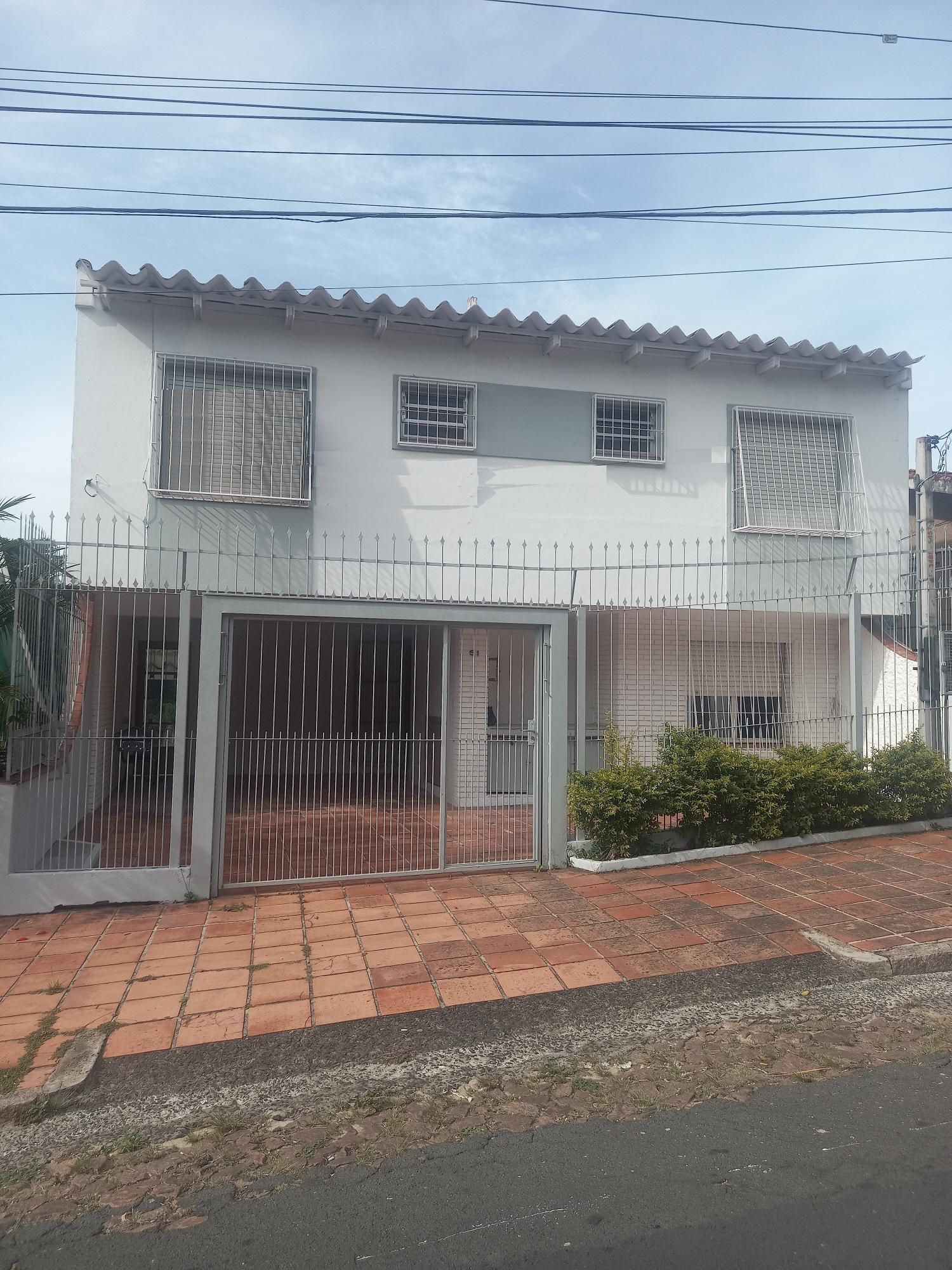 Casa, 3 quartos, 249 m² - Foto 21
