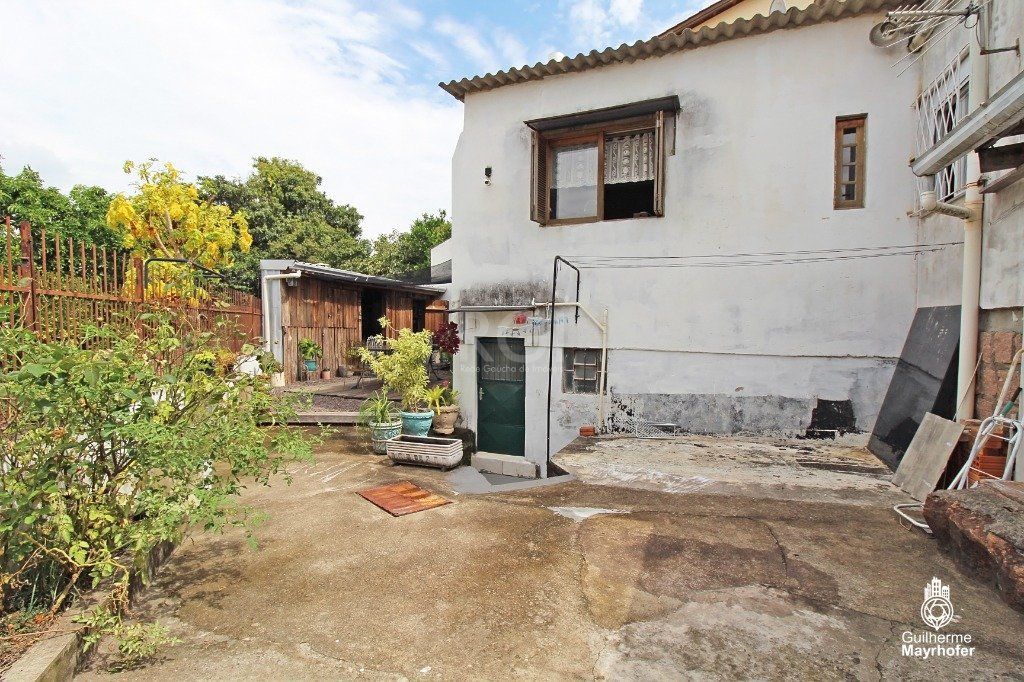 Casa, 2 quartos, 220 m² - Foto 31