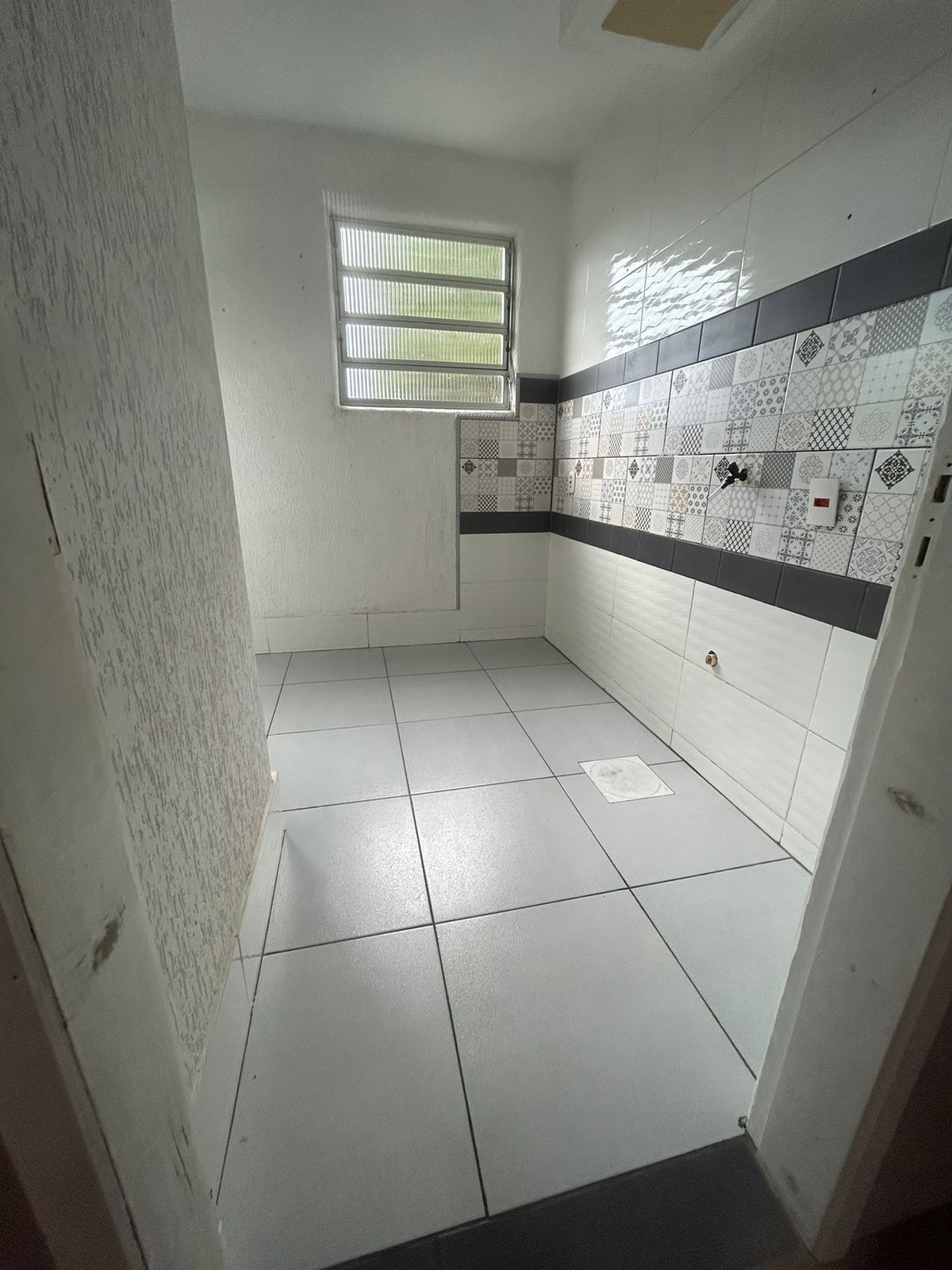 Apartamento à venda com 2 quartos, 50m² - Foto 4