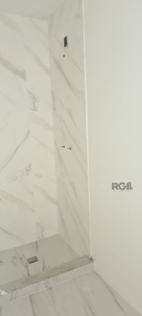 Casa de Condomínio, 3 quartos - Foto 20