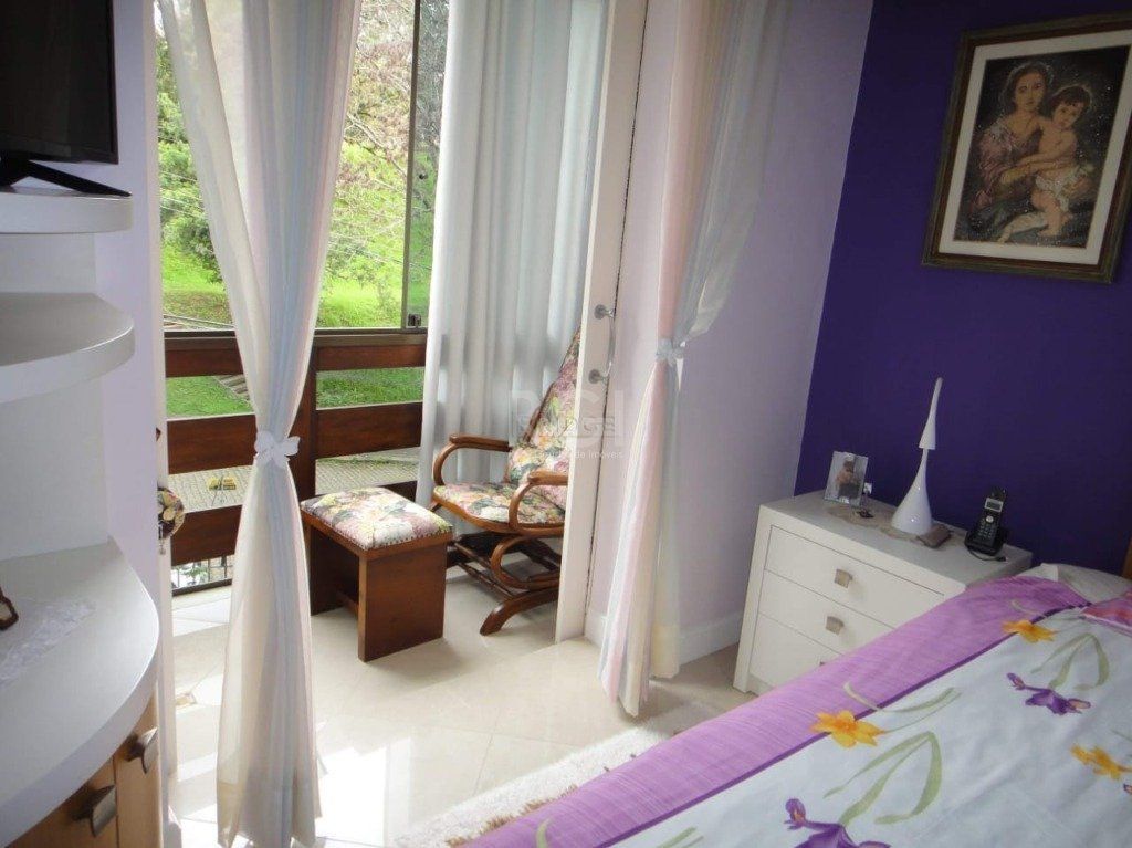 Apartamento, 2 quartos, 105 m² - Foto 9