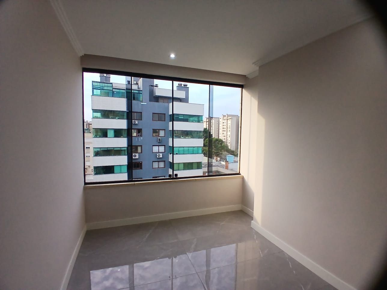 Cobertura, 3 quartos, 157 m² - Foto 16