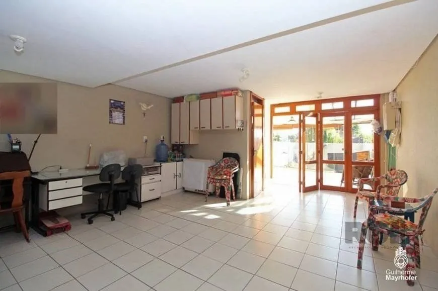 Casa, 3 quartos, 175 m² - Foto 7