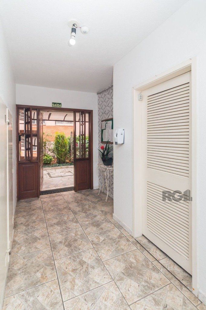 Apartamento, 2 quartos, 62 m² - Foto 12