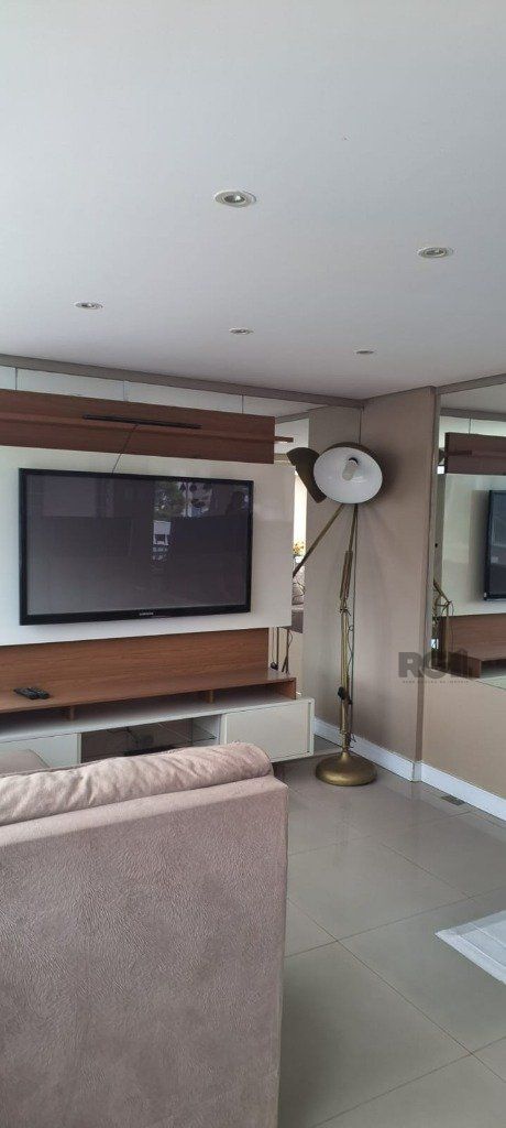 Cobertura, 3 quartos, 250 m² - Foto 19