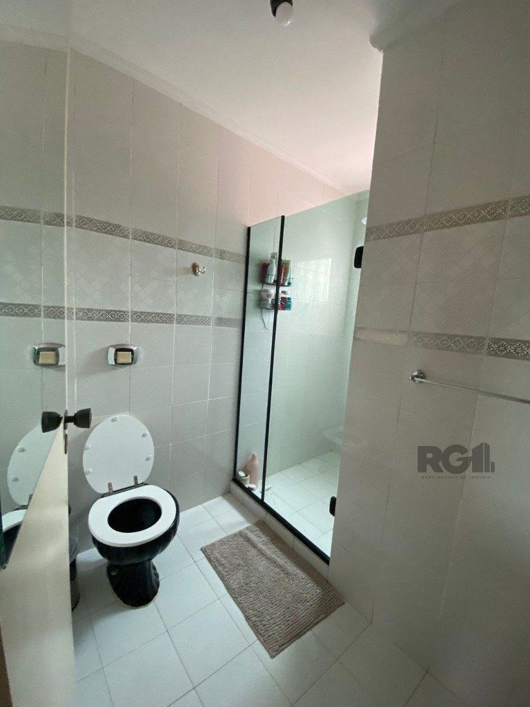 Casa, 5 quartos, 333 m² - Foto 20