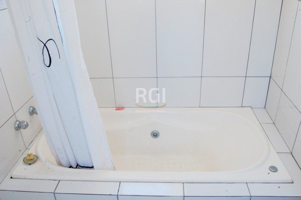 Cobertura, 2 quartos, 92 m² - Foto 19