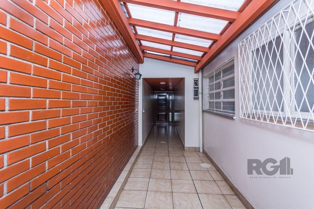 Apartamento à venda com 1 quarto, 42m² - Foto 12