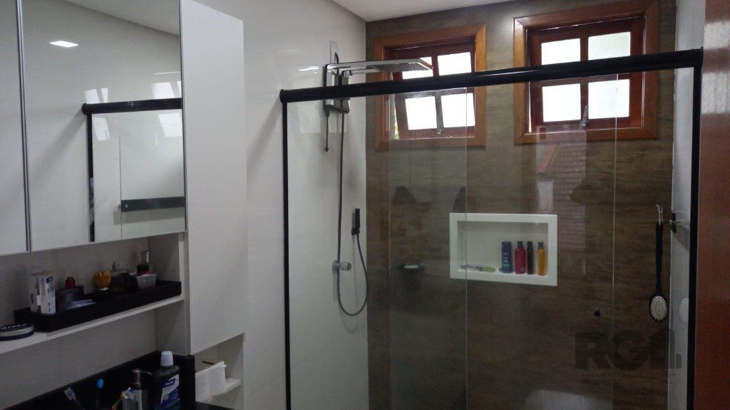 Casa, 3 quartos, 200 m² - Foto 37