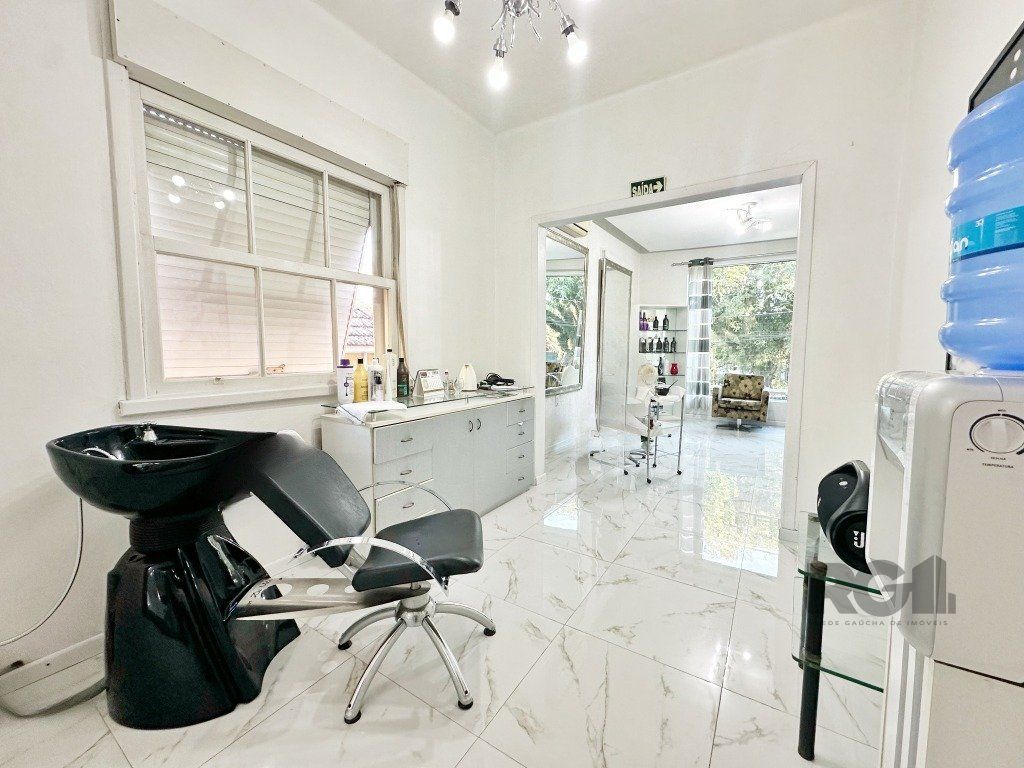 Loja-Salão à venda, 365m² - Foto 5