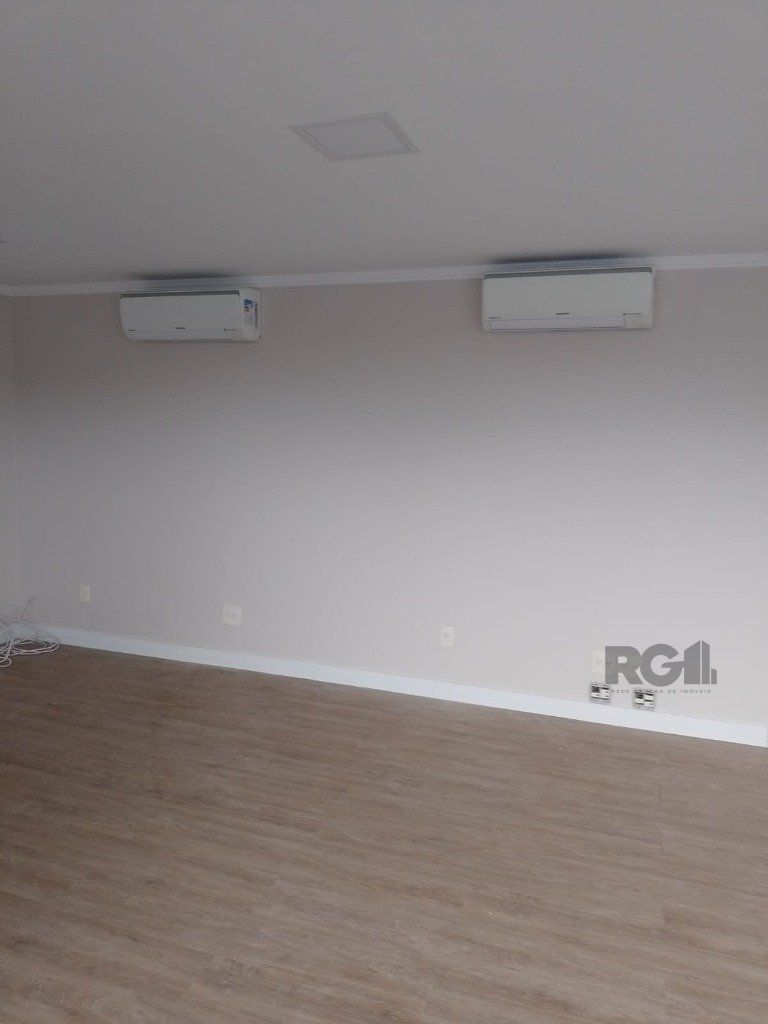 Conjunto Comercial-Sala à venda, 50m² - Foto 4