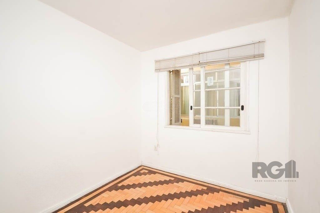 Apartamento, 2 quartos, 62 m² - Foto 8