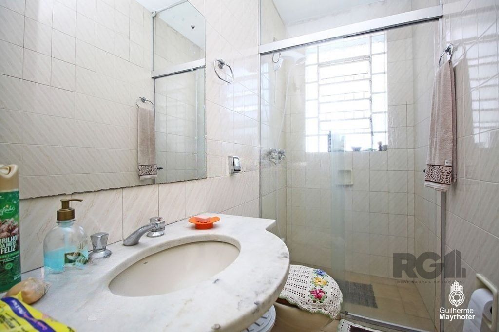 Casa, 3 quartos, 254 m² - Foto 19