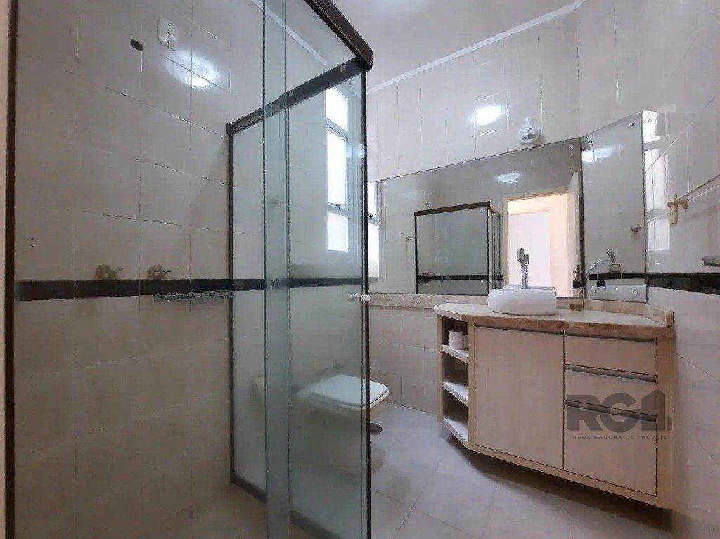 Apartamento à venda com 2 quartos, 58m² - Foto 21