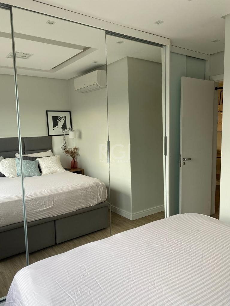 Apartamento, 2 quartos, 64 m² - Foto 18