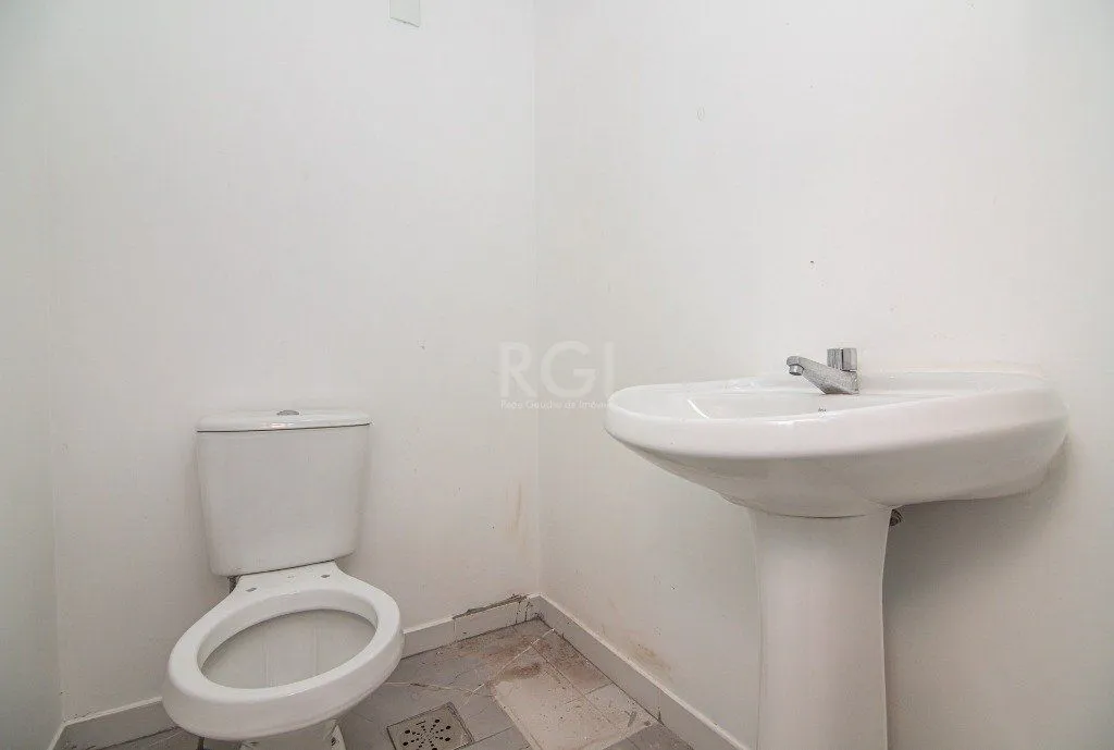 Sala-Conjunto, 46 m² - Foto 17
