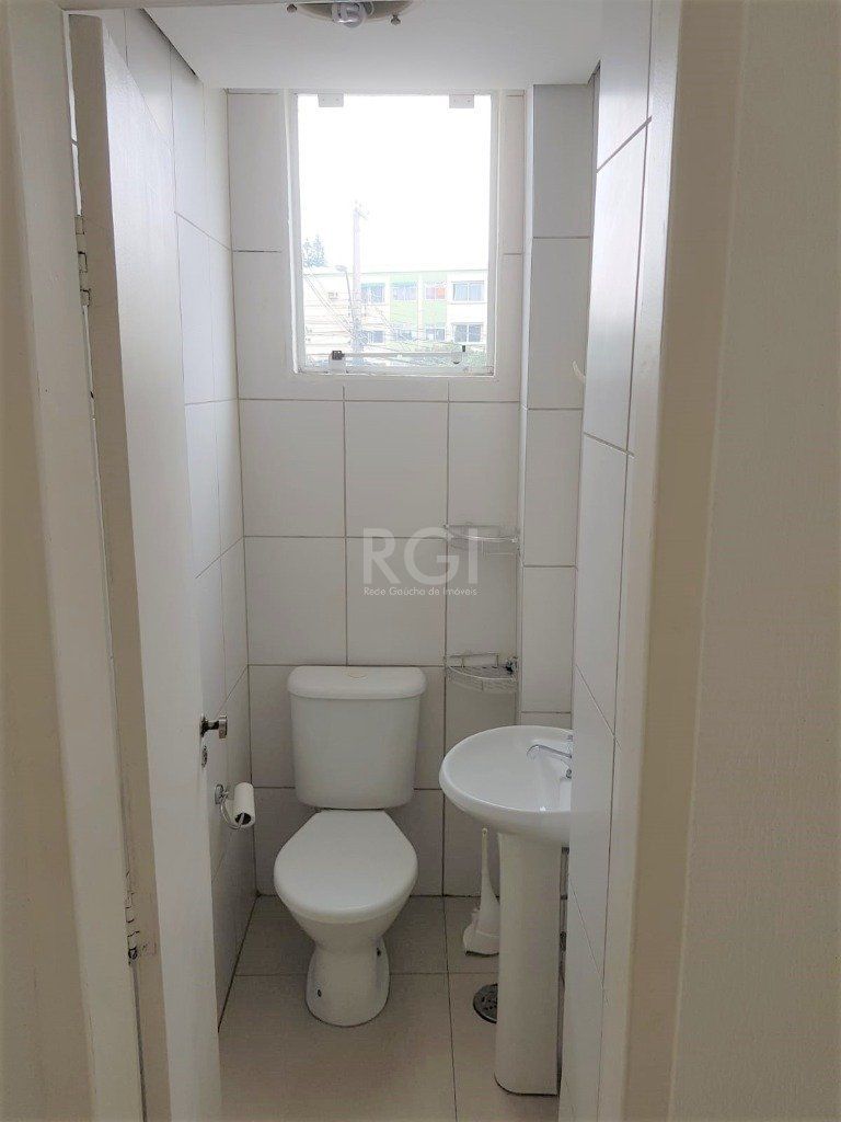 Sala-Conjunto, 32 m² - Foto 5