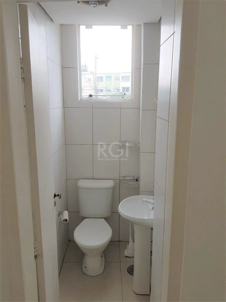 Sala-Conjunto, 32 m² - Foto 5
