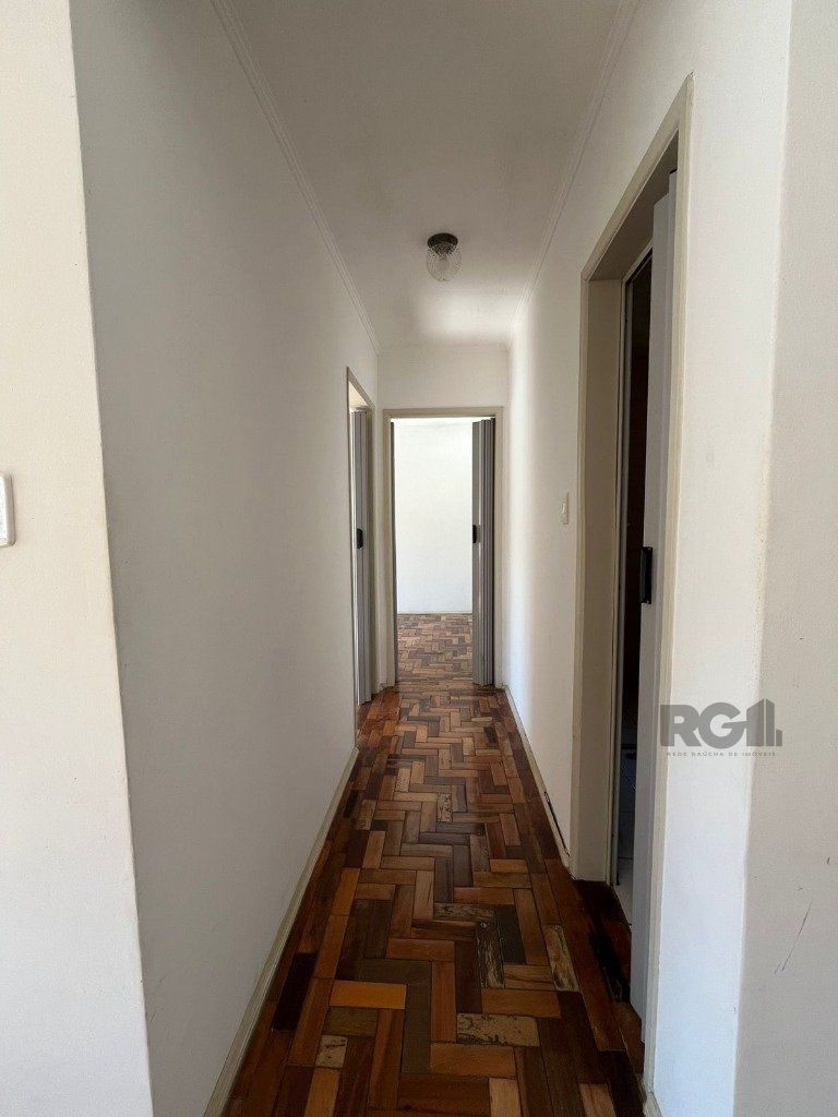 Apartamento, 2 quartos, 72 m² - Foto 4