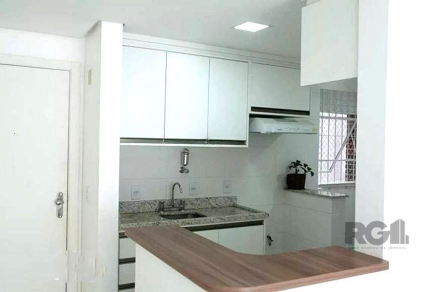 Apartamento à venda com 2 quartos, 88m² - Foto 13