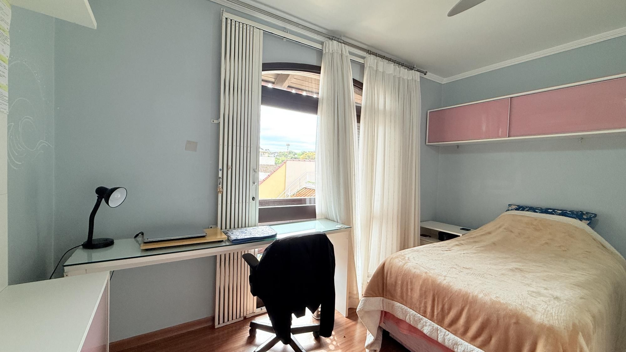 Casa, 4 quartos, 260 m² - Foto 47