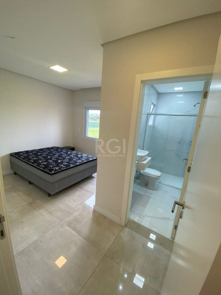 Casa de Condomínio, 5 quartos - Foto 10