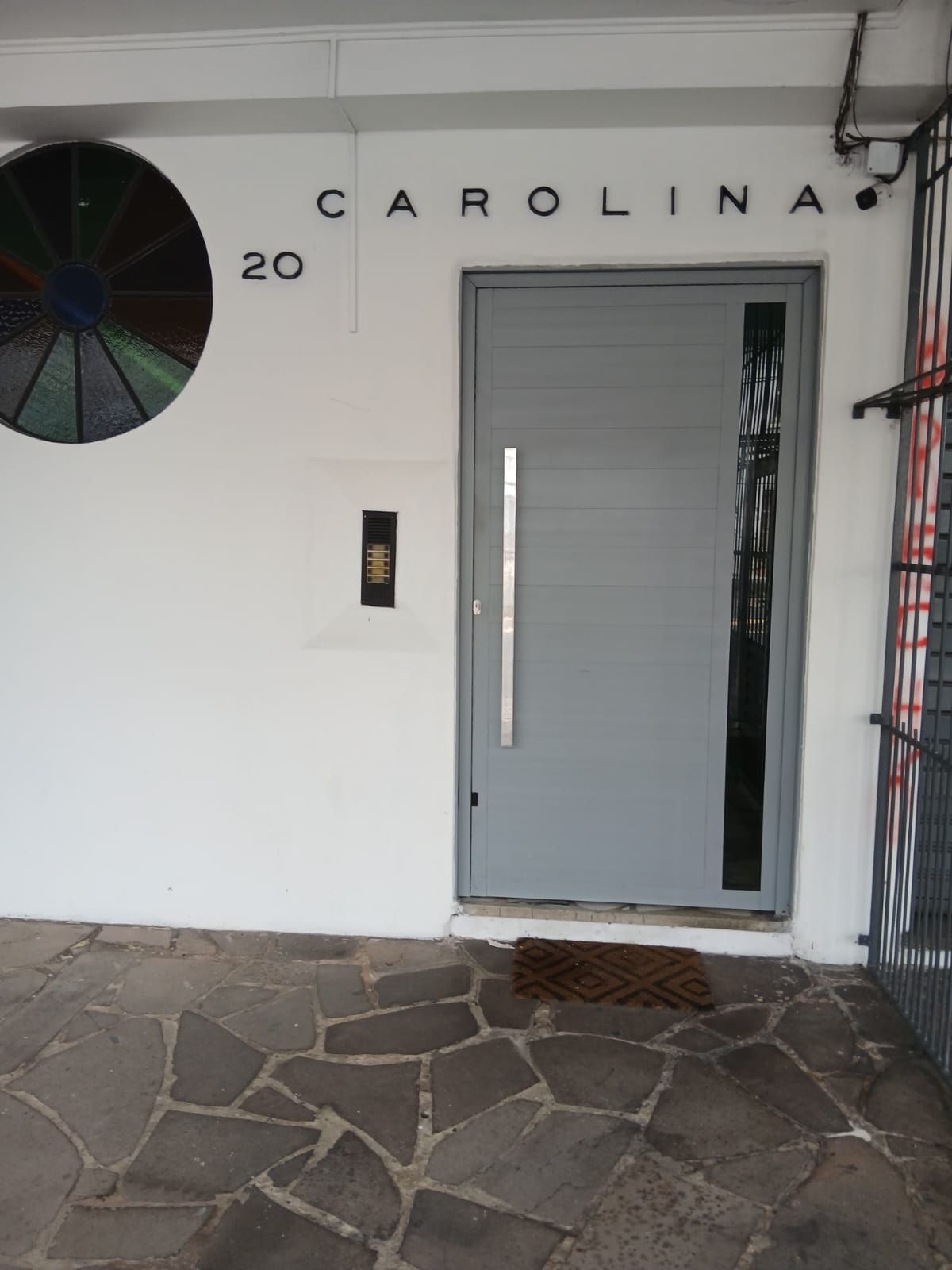 Apartamento 2 quartos à venda, 69m², Medianeira - Porto Alegre — foto 2
