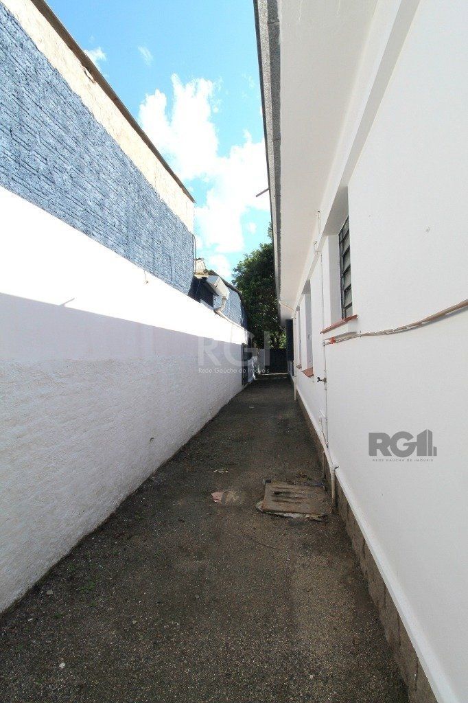Casa, 6 quartos, 300 m² - Foto 12