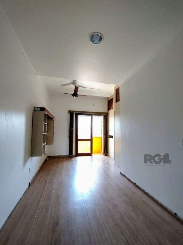 Casa, 3 quartos, 193 m² - Foto 17