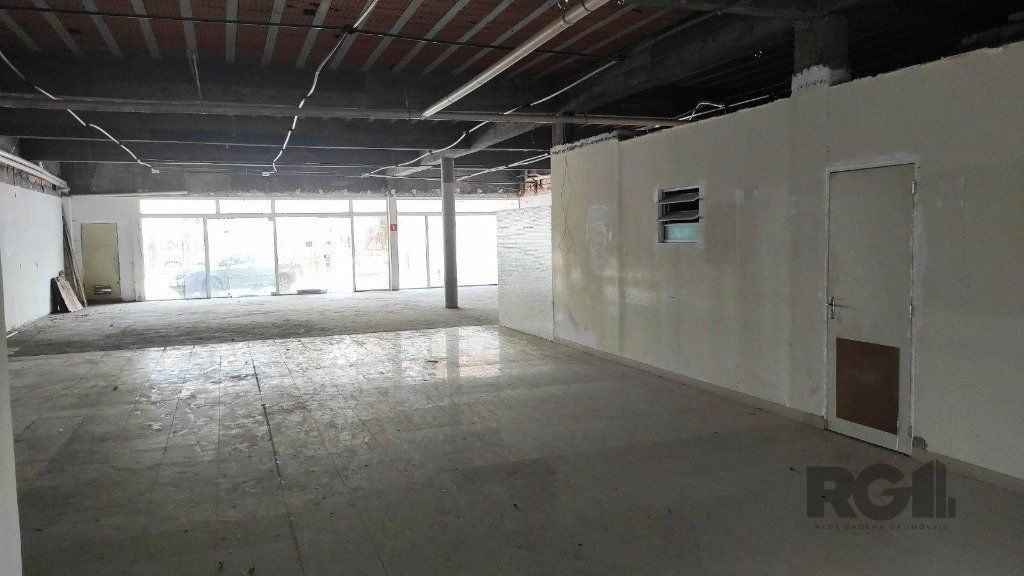 Loja-Salão à venda, 360m² - Foto 6