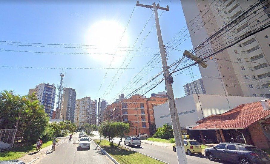 Apartamento, 2 quartos, 94 m² - Foto 9