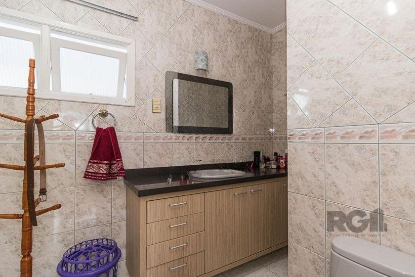 Casa, 4 quartos, 266 m² - Foto 6